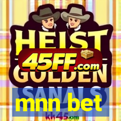 mnn bet